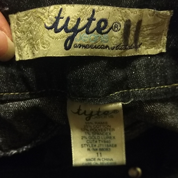 Pants Bundle - Picture 3 of 5